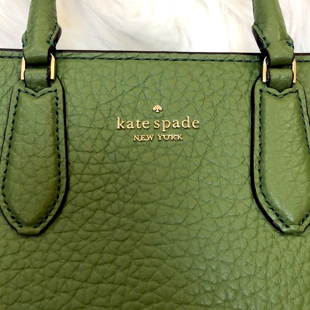 KATE SPADE PURSE - Picture 10 of 10